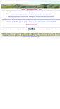 Mobile Screenshot of giusepperosati.net